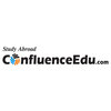 Confluence Educational Services
