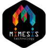Mimesis Technology
