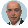 Manish Sharma
