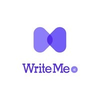 WriteMeAI