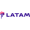 LATAM Chile