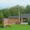 West Hanover Township, Dauphin County, Pennsylvania