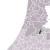 Duivendrecht