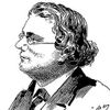 Charles Monselet