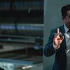 Andrew Phung
