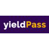 yieldPass