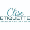 Clise Etiquette