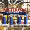 Merrow Manufacturing
