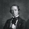 Charles Delucena Meigs