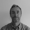 Andy Doyle