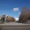 Hokkaido University of Science