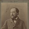 Pierre Zaccone