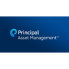 Principal Global Investors