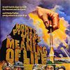 Monty Python's The Meaning of Life