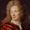 Jean de La Bruyère
