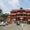 Chengannur
