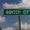 Minter City, Mississippi