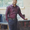 Vaibhav Bhargava