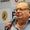 Ruskin Bond