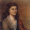 Mathilde Blind