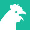 Cluck (Roomlet)