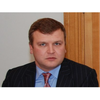 Oleg Fil
