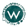 Websters