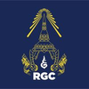 The Royal Group