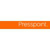 Presspoint CRM