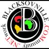 Blacksonville Community Network