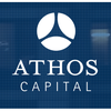 Athos Capital