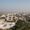 Palitana