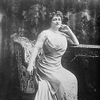 Marguerite Durand