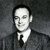 Gino Redi