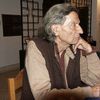 Keshav Malik