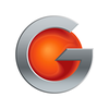 G-Core Labs