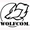 WOLFCOM