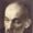 Lev Shestov