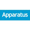 Apparatus