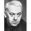 Yuri German