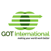 GOT International