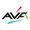 AVF Group