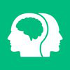 LikeMindNetworks