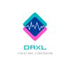 DRXL Enterprises