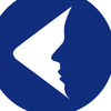 SmartPresence