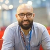 Abid Khirani