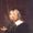 Salomon de Bray