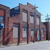 Houk Manufacturing Company