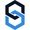 BLOK SPORTS