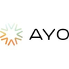 Ayo